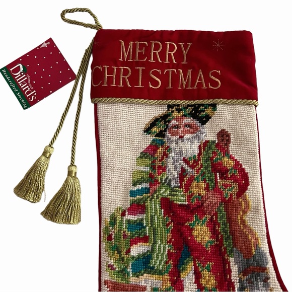 📌📌 SOLD - Picture 2 of 8